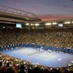 Дополнительная награда проигравшему усилила конкуренцию в соревнованиях