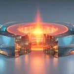 Свет, пойманный в ловушку: физики научились создавать устойчивые световые пики в квантовых конденсатах