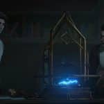 Физики впервые экспериментально подтвердили КПЖ-уравнение для двумерных систем