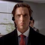 Ученые нашли связь между темными чертами личности и стремлением к лидерству