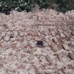 Массивные ашельские орудия появились в Европе на 200 тысяч лет раньше