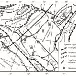Физика керна помогла найти газ в Арктике до начала бурения