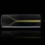 Физики рассмотрели гематоэнцефалический барьер с помощью нового лазерного пучка