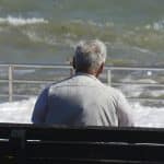 Исследование с выборкой в 100 млн человек подтвердило повышенный риск рака у людей вне брака