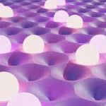 Физики нашли взаимодействие, пропущенное в основной теории сверхпроводимости