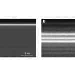 Физики защитили сверхпроводимость в галлии от магнитного поля
