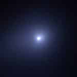 Сближение с Солнцем изменило химический состав 3I/ATLAS вопреки ожиданиям