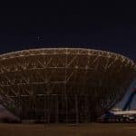 Как США и Китай превратили телескопы в новое поле геополитической битвы