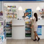 Отрасль фармацевтики столкнулась с дефицитом кадров при стремительном росте рынка