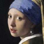 Голландское искусство XVII века