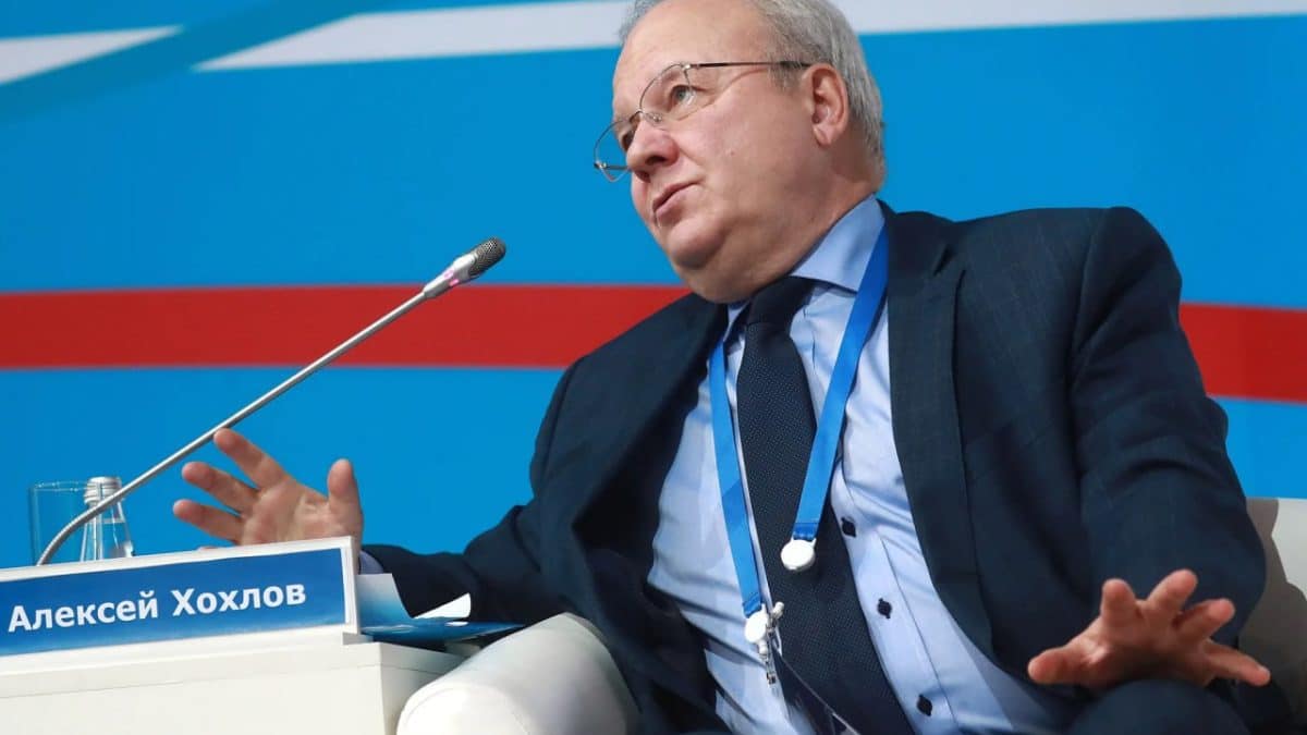https://naked-science.ru/wp-content/uploads/2026/05/IMG_20260522_142313_244-1200x675.jpg