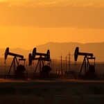 Российская технология повысила добычу трудноизвлекаемой нефти