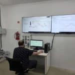 Российская разработка повысила точность обнаружения утечек нефти в изношенных трубопроводах в удаленных районах