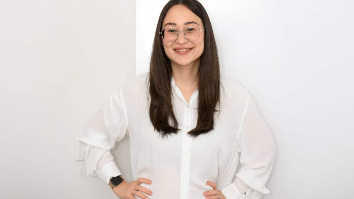 Безопасность ЭКО: почему генетики недостаточно