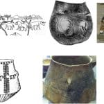 Одомашнивание лошадей произошло на 1500 лет раньше, чем считали генетики