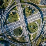 Ученые научились отслеживать опасные подземные вибрации в реальном времени