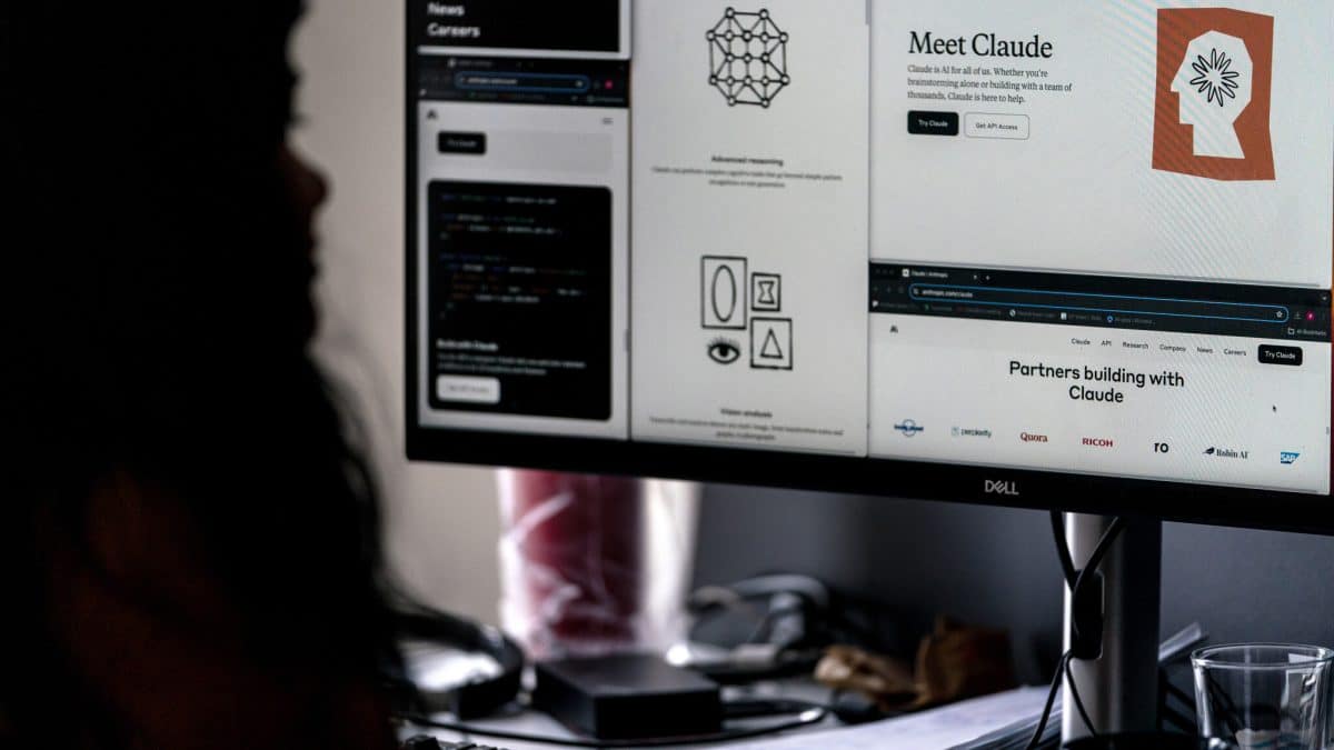 Случайные миллиарды: как компании переплачивают за искусственный интеллект