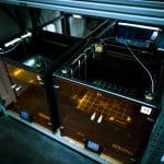От эскиза к инженерии: почему современным промдизайнерам понадобились навыки инженеров и программистов