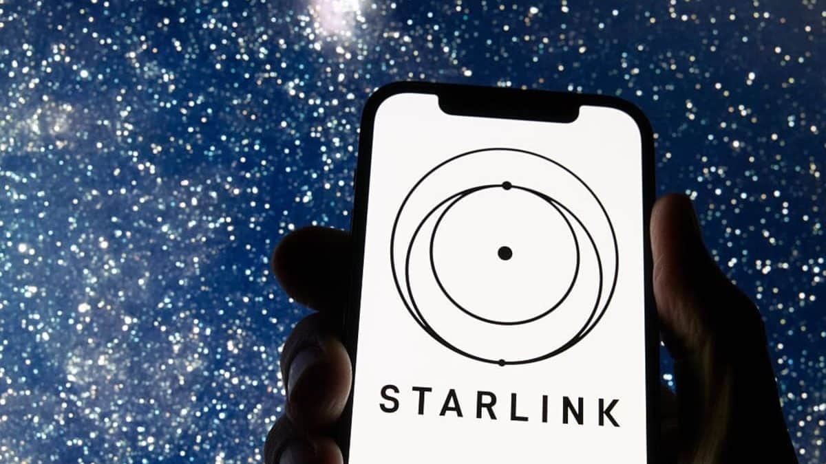 SpaceX готовит запуск мобильной связи Starlink: прямой выход на розничный рынок США