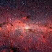 Система TOI-791 с двумя сверхразреженными экзопланетами находится примерно в 1110 световых годах от Земли