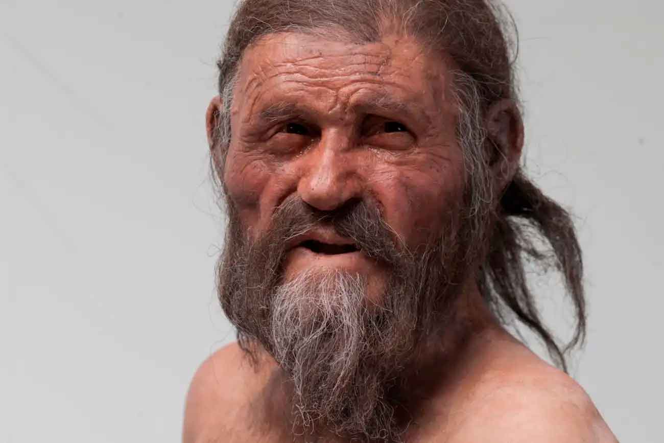 Этци
