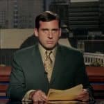 Ученые выяснили, что мозг учится говорить совсем не так, как думали раньше