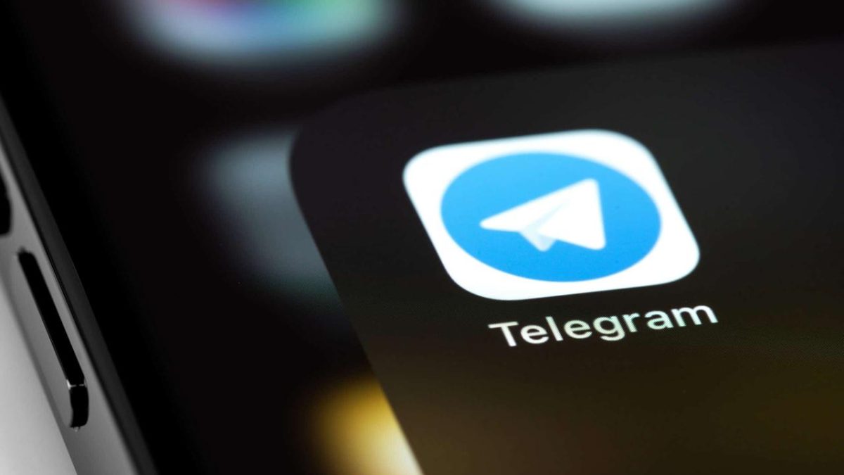 Вслед за Roblox: в Госдуме заговорили о возможном возвращении Telegram в Россию