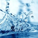 Физики подтвердили гипотезу о существовании двух жидких состояний воды