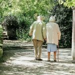 Российские ученые создали модель, которая прогнозирует продолжительность жизни населения с точностью 99,7%