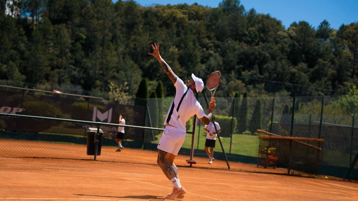 Ученые выяснили, какой вид спорта продлевает жизнь почти на 10 лет