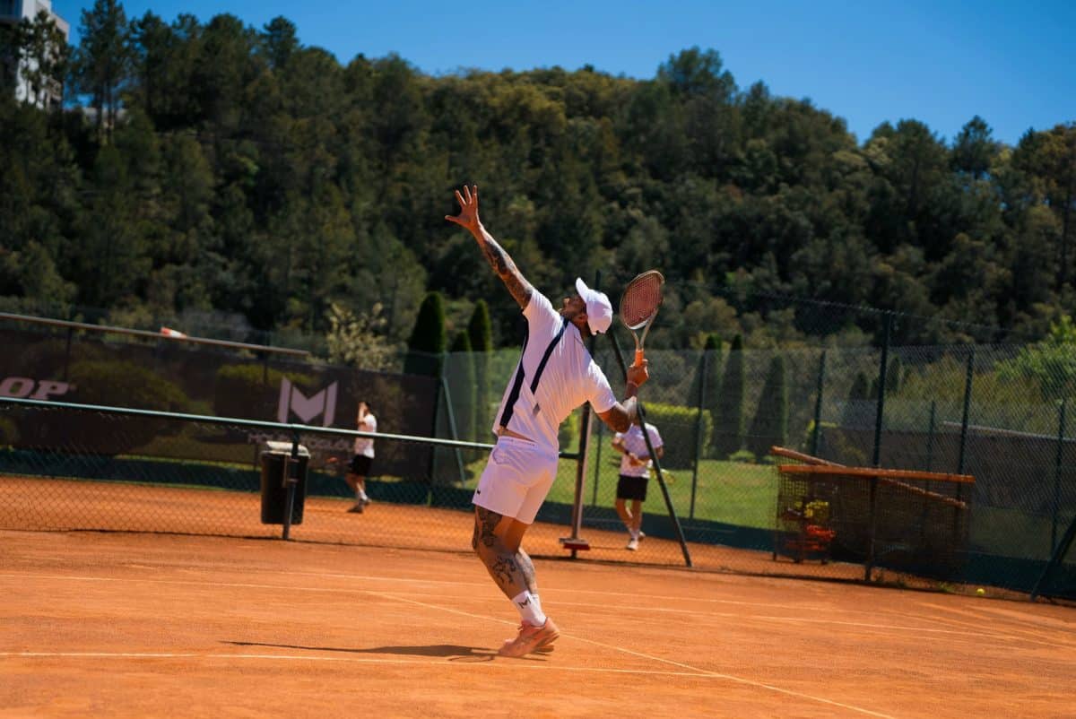 © mouratoglou.com