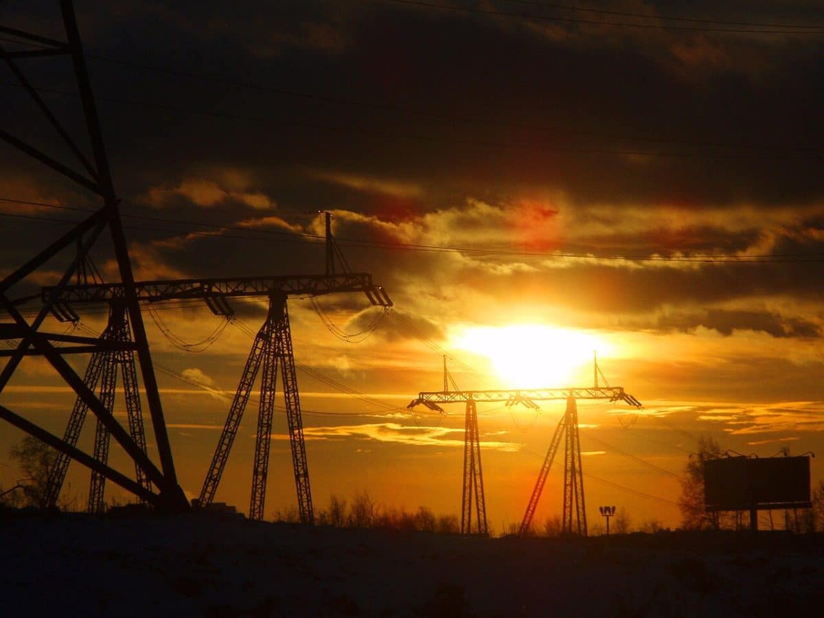 © Uni Taz, Wikipedia