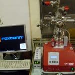Физики нашли способ очищать и повторно использовать ценные реакторные сплавы