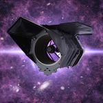 Космические телескопы завтрашнего дня