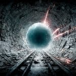 Видеть сквозь скалу: как математика помогает строить безопасные тоннели