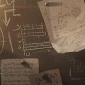 Кадр из сериала Arcane: League of Legends / © Riot Games, Inc. / Fortiche Production