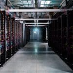 Исследования «Яндекса» вошли в основную программу одной из крупнейших конференций по ИИ