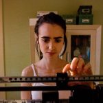 Ученые нашли природный пептид, способный заменить «Оземпик» — без побочных эффектов