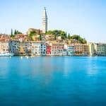 Жизнь у моря не защитила от проблем со здоровьем