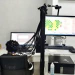 Спорт помог снизить вред для памяти от просмотра коротких видео