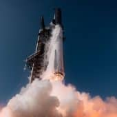 Starship V3