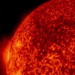 Земля может пережить смерть Солнца: новые модели дают надежду