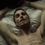 Нейробиологи обнаружили, что мозг во время сновидений испытывает дефицит энергии