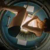 Кадр из фильма «Гравитация», 2013 / © Heyday Films, Esperanto Filmoj