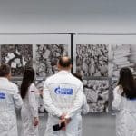 Как устроена современная добыча нефти: репортаж Naked Science