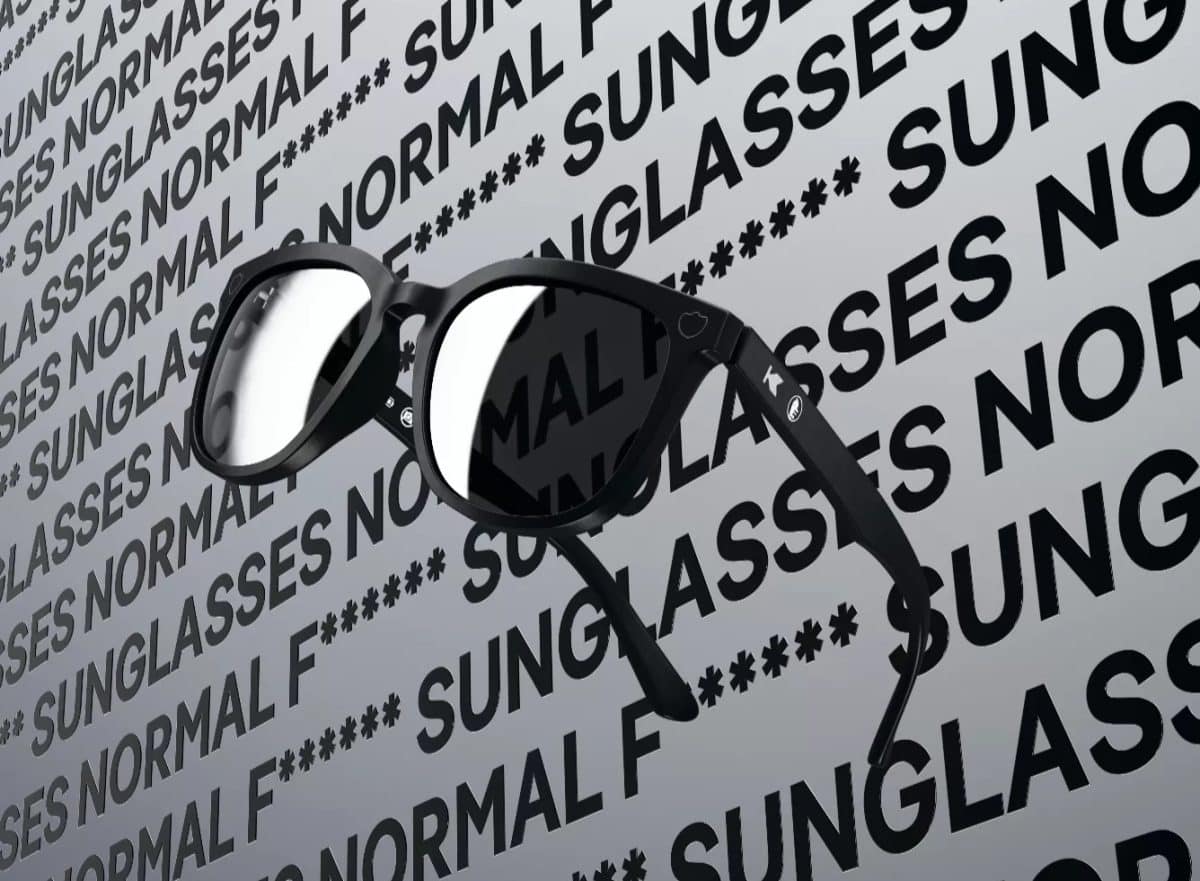 © DuckDuckGo, Knockaround