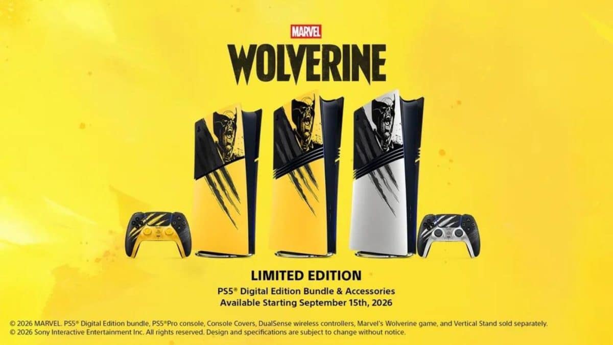 © Marvel, Sony