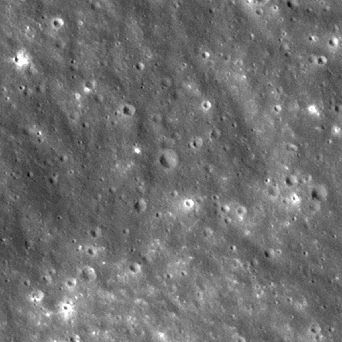 © NASA