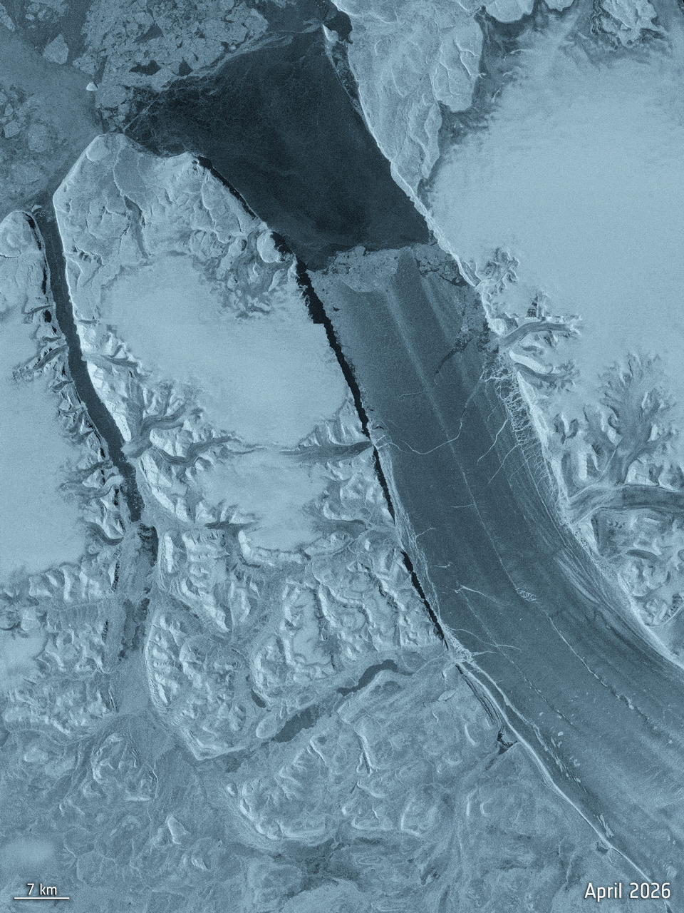 © ESA