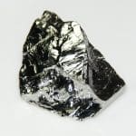 Физики определили «молекулярные отпечатки» двух изотопов германия